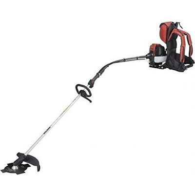 Makita DOLMAR MS4300.4R Desbrozador de mochila dolmar 43 c.c 4T Makita DOLMAR MS4300.4R Desbrozador de mochila dolmar 43 c.c 4T