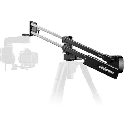 edelkrone JibONE v3 (EDDRX) edelkrone JibONE v3 (EDDRX)