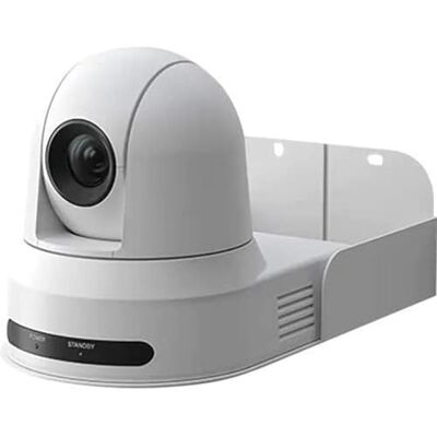 Cisco Systems CS-PTZ4K-BRKT Cisco Systems CS-PTZ4K-BRKT