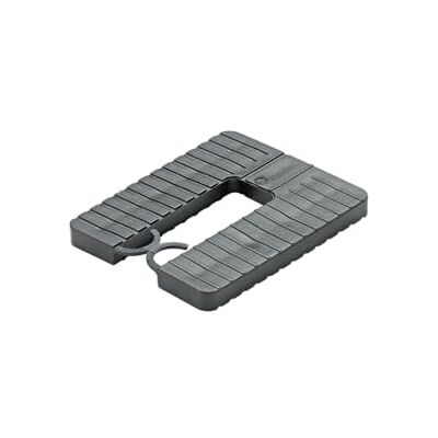 Werkstarck Euroklick System - Materiały Budowlane Werkstarck Euroklick System - Materiały Budowlane
