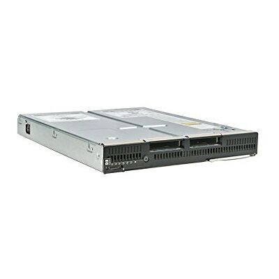 HP BL685c G7 4xOpteron 6238 TwelveCore 2.60GHz 16x HP BL685c G7 4xOpteron 6238 TwelveCore 2.60GHz 16x