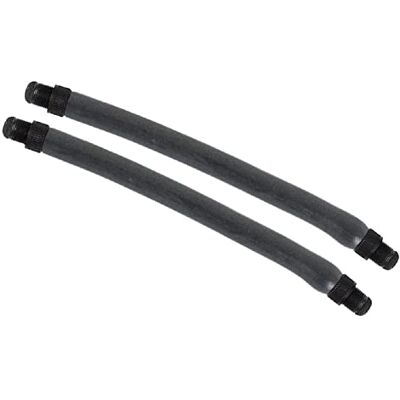Seacsub Podwójna Taśma 16 Mm - Double Band Seacsub Podwójna Taśma 16 Mm - Double Band