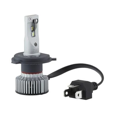Bosch Żarówki 1987301804 Bosch Żarówki 1987301804