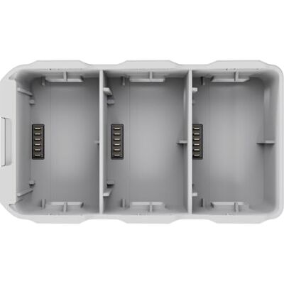 DJI Koncentrator ładujący Lito 1 DJI Koncentrator ładujący Lito 1