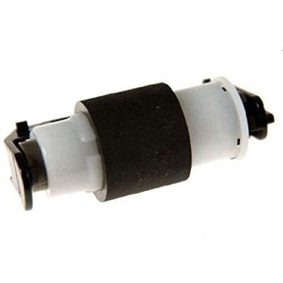 HP Separation Roller Assembly, RM1-4840-000CN HP Separation Roller Assembly, RM1-4840-000CN