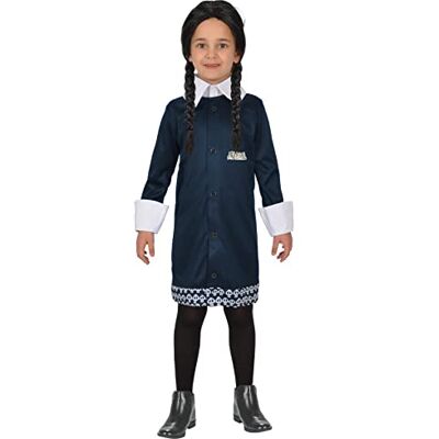 Ciao - Addams Family costume disguise fancy dress official Addams Family Ciao - Addams Family costume disguise fancy dress official Addams Family