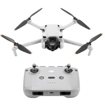 DJI Mini DJI Mini