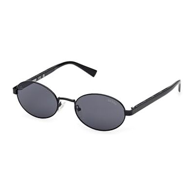 Guess GAFAS GU00232 C: błyszczący czarny Guess GAFAS GU00232 C: błyszczący czarny