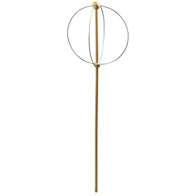 Rayher Hobby 6107000 Ramka na Drzewo Dekoracyjne, Wysokość 102 cm Rayher Hobby 6107000 Ramka na Drzewo Dekoracyjne, Wysokość 102 cm