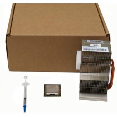 HP X5680 ML/DL370 G6 Kit HP X5680 ML/DL370 G6 Kit