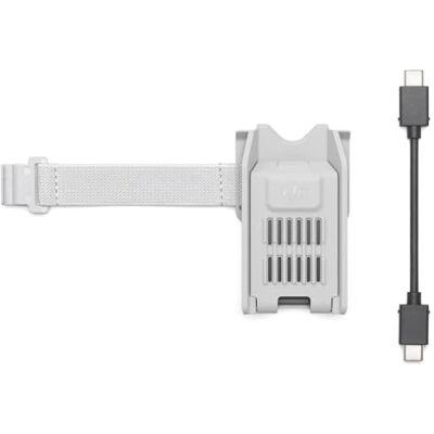 DJI Zestaw montażowy Dongle 2 ( Mini 4 Pro) DJI Zestaw montażowy Dongle 2 ( Mini 4 Pro)