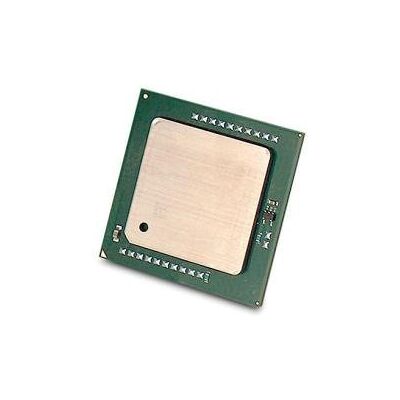 HP X5550 BL280 C G6 Kit HP X5550 BL280 C G6 Kit