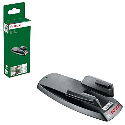 Bosch Przystawka do zszywania papieru HomeSeries do PTK 3,6 LI Bosch Przystawka do zszywania papieru HomeSeries do PTK 3,6 LI
