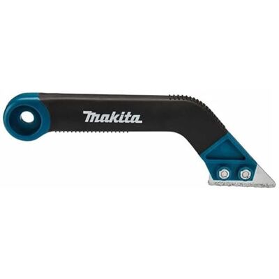 Makita RASCER BALDOSY KORZYWANIA Marka Makita RASCER BALDOSY KORZYWANIA Marka
