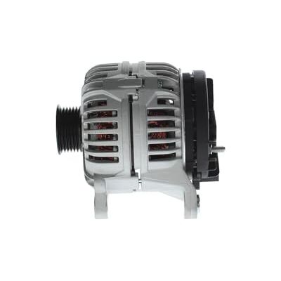 Bosch Generator prądu trójfazowego Bosch Generator prądu trójfazowego