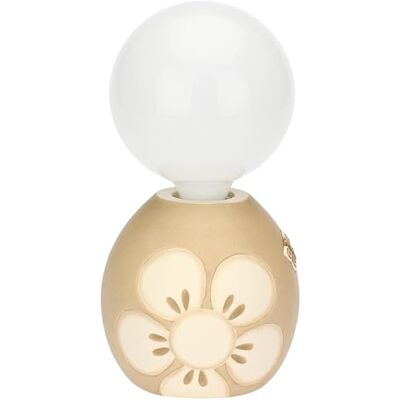 THUN Iconic Elegance ceramiczna lampa designerska THUN Iconic Elegance ceramiczna lampa designerska