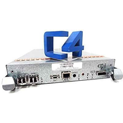 HP 2300fc Modular Smart Array Controller HP 2300fc Modular Smart Array Controller