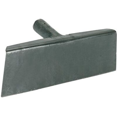 Kerbl 2927 kucie kute, 35 cm Kerbl 2927 kucie kute, 35 cm