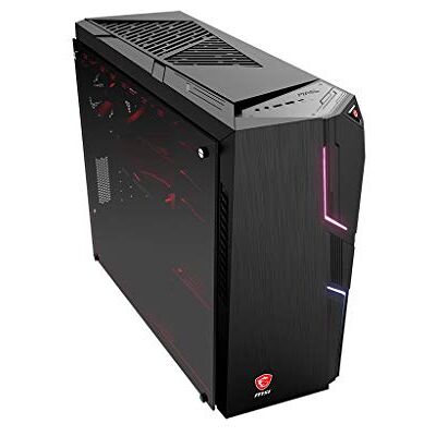 MSI META 3SD-016XFR MSI META 3SD-016XFR