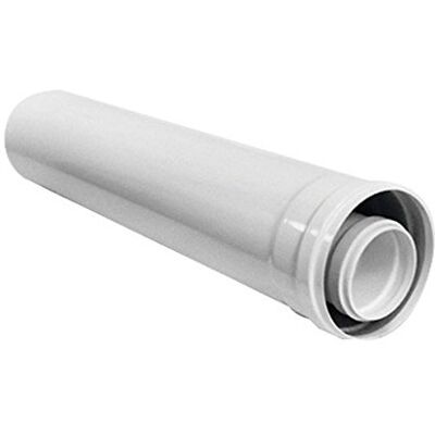 Ariston Kabel przedłużający 0,5 m (woda kondensacyjna 3318078 D.60/100 Ariston Kabel przedłużający 0,5 m (woda kondensacyjna 3318078 D.60/100