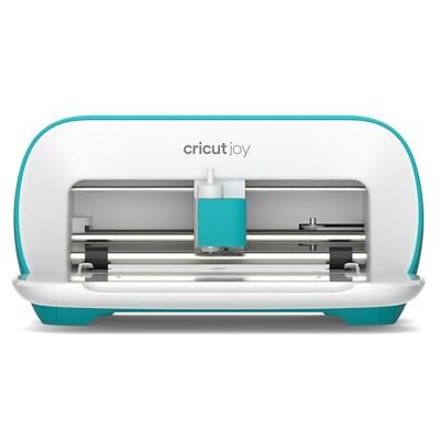 Cricut Joy (2025 Exclusive Amazon) Cricut Joy (2025 Exclusive Amazon)