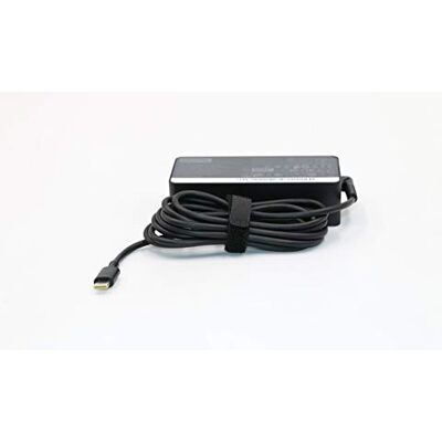 IBM AC Adapter (20V 3,25A) IBM AC Adapter (20V 3,25A)
