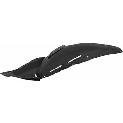 Diederichs Designerski zestaw reflektorów Caddy 20->> chrom Diederichs Designerski zestaw reflektorów Caddy 20->> chrom