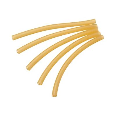 3M Easy Shine Replacement Dispensing Tube, 5 Tubes/Bag 3M Easy Shine Replacement Dispensing Tube, 5 Tubes/Bag