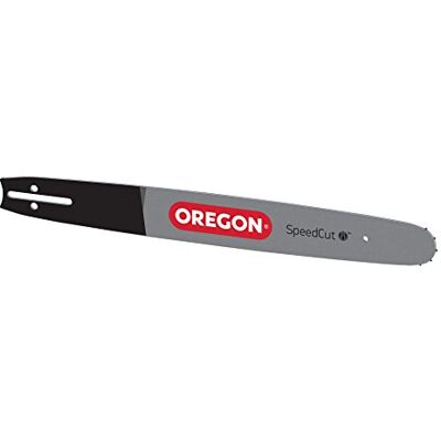 Oregon 150txlgk095 0,325 cala Pitch 38 cm długość 1,3 mm rozstaw kół: 12 zębów nos, szary, 180TXLGK095 Oregon 150txlgk095 0,325 cala Pitch 38 cm długość 1,3 mm rozstaw kół: 12 zębów nos, szary, 180TXLGK095
