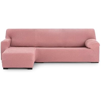 AlexandreHouse FUNDA DE SOFA M/0CH AlexandreHouse FUNDA DE SOFA M/0CH