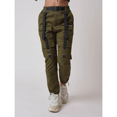 Pro-Ject spodnie dresowe jogging lifestyle beżowe rozmiar S, codzienne noszenie Pro-Ject spodnie dresowe jogging lifestyle beżowe rozmiar S, codzienne noszenie