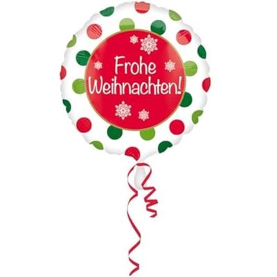 amscan 3286675 wachlarze dekoracyjne amscan 3286675 wachlarze dekoracyjne