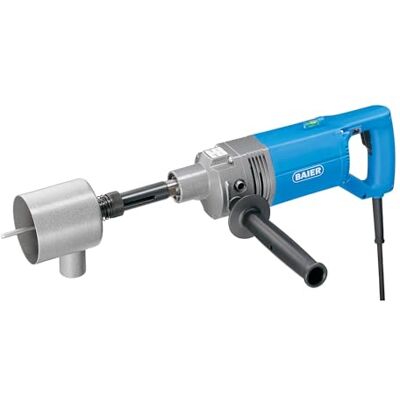 Baier BDB822A 71431 DIY Baier BDB822A 71431 DIY