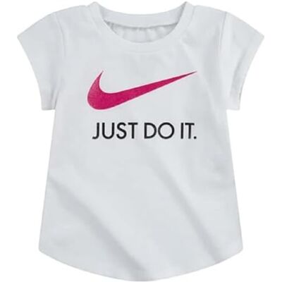 Nike T-shirt unisex Nike T-shirt unisex