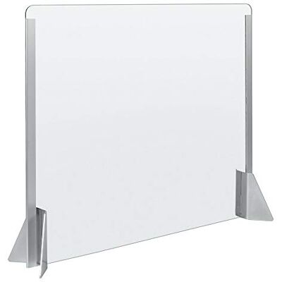 Lampa 66932 Lampa 66932