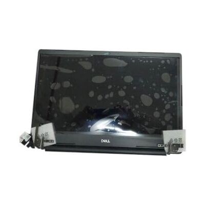 Dell ASSY LCD HUD Non-Touch Screen Dell ASSY LCD HUD Non-Touch Screen