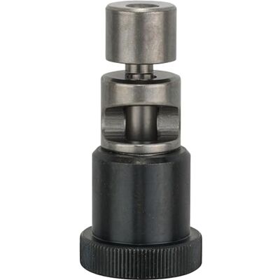 Bosch 2608639900 matryca do blachy płaskiej do noży Bosch 2608639900 matryca do blachy płaskiej do noży