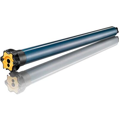 Somfy Ilmo 50 WT 20/17 VVF 3M BAR Somfy Ilmo 50 WT 20/17 VVF 3M BAR