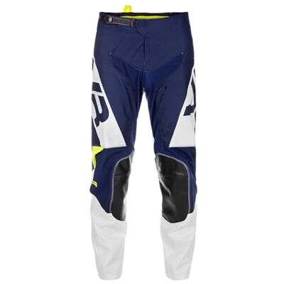EQMPAMX00602004 Valentino Rossi TRAINING MX PANT,NIEBIESKI,34 EQMPAMX00602004 Valentino Rossi TRAINING MX PANT,NIEBIESKI,34