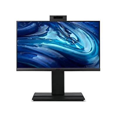 Acer Veriton Z4694G i5-12400 23p 8/256Go Acer Veriton Z4694G i5-12400 23p 8/256Go
