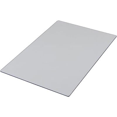 Rayher Płyta tnąca 2 mm wytłaczarka A4, 220 x 320 x 2 mm, 1 sztuka, 50278000 Rayher Płyta tnąca 2 mm wytłaczarka A4, 220 x 320 x 2 mm, 1 sztuka, 50278000