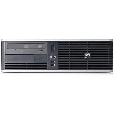 HP E5440 BL460 C G1 zestaw HP E5440 BL460 C G1 zestaw