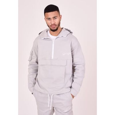 Pro-Ject Bluza Sudadera czarna, rozmiar M, możliwość łączenia na wiele sposobów łączenia Pro-Ject Bluza Sudadera czarna, rozmiar M, możliwość łączenia na wiele sposobów łączenia