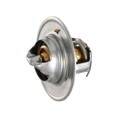 HELLA 8MT 354 778-431 termostat chłodzący z uszczelkami HELLA 8MT 354 778-431 termostat chłodzący z uszczelkami