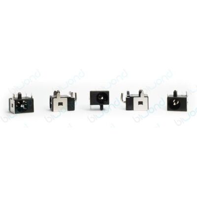 Acer Akcesoria Marka Model Złącze DC-J59 1.6MM Aspire 2350 3690 510X Acer Akcesoria Marka Model Złącze DC-J59 1.6MM Aspire 2350 3690 510X