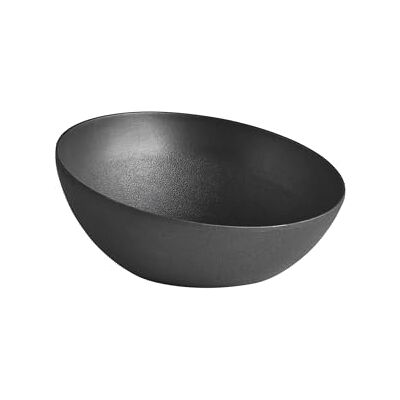 APS 30016 Talerz do serwowania - Aluminium Nieprzywierające 26,5cm - 1,9L APS 30016 Talerz do serwowania - Aluminium Nieprzywierające 26,5cm - 1,9L