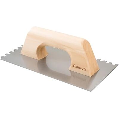 Bellota 5873-12 ergonomiczny stalowy dłuto - Dłuto Bellota 5873-12 ergonomiczny stalowy dłuto - Dłuto