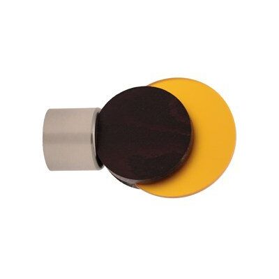 ATELIERS 28 1 ECLIPS D28 WENG/ORA PEFC EMB ATELIERS 28 1 ECLIPS D28 WENG/ORA PEFC EMB