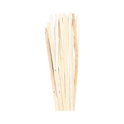 Rayher Rura pleciona, grubość 2,5 mm, rolka 125 g, rura pleciona, rura z pedałów, materiał pleciony, naturalny, 6501100 Rayher Rura pleciona, grubość 2,5 mm, rolka 125 g, rura pleciona, rura z pedałów, materiał pleciony, naturalny, 6501100