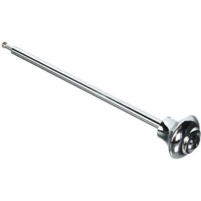 DELTA Część RP41504 DELTA Część RP41504